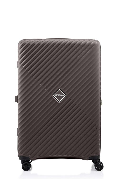 DIAZIP SPINNER 76/28 TSA  hi-res | American Tourister