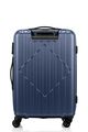 SKYTRAC SP68/25 TSA DW V2  hi-res | American Tourister