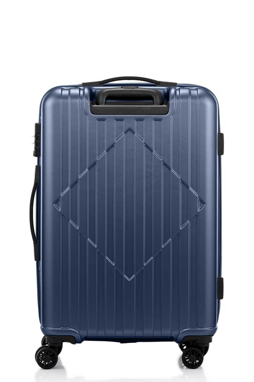 SKYTRAC SP68/25 TSA DW V2  hi-res | American Tourister