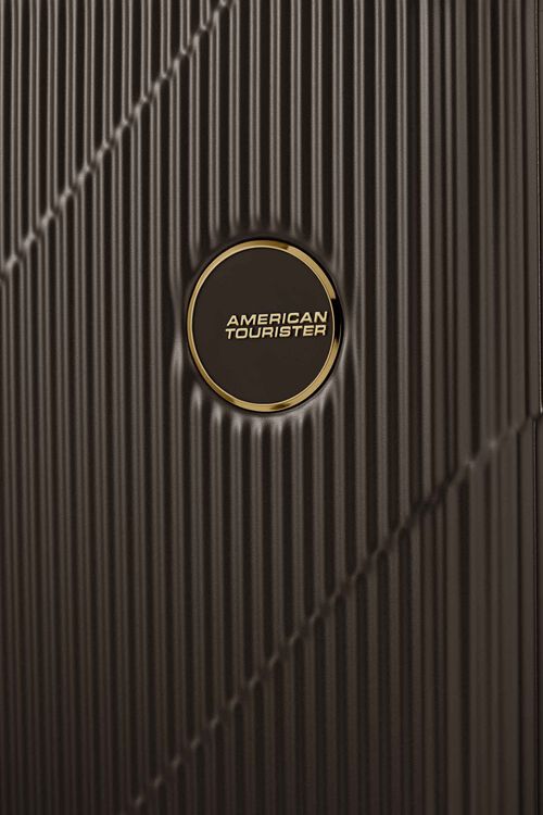 CURVUS SPINNER 75/28 EXP TSA  hi-res | American Tourister