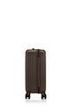 LOCKATION Spinner 55/20 TSA PV  hi-res | American Tourister
