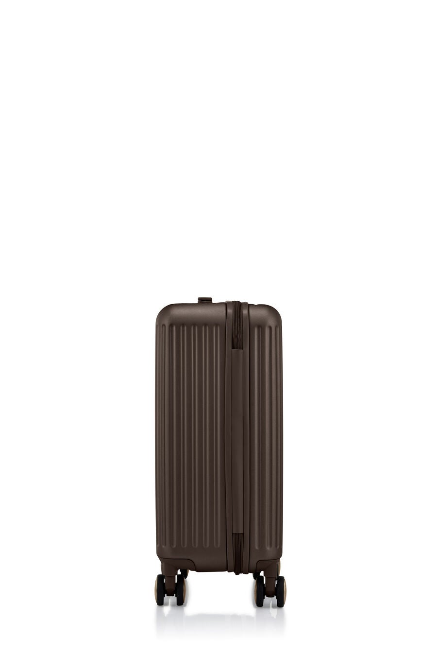 LOCKATION Spinner 55/20 TSA PV  hi-res | American Tourister