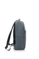RUBIO BACKPACK 01 ASR  hi-res | American Tourister