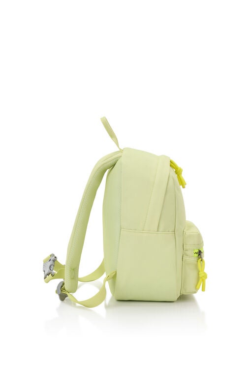 LITTLE CARTER Backpack S R  hi-res | American Tourister