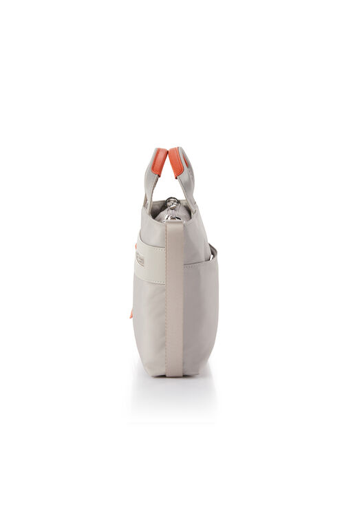 PAISLEY JOY Crossbody M ASR  hi-res | American Tourister