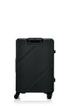 VELOX SP 68/25 EXP TSA BO  hi-res | American Tourister