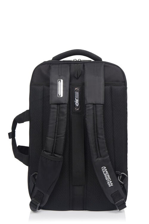 American Tourister SEGNO BACKPACK 5 AS