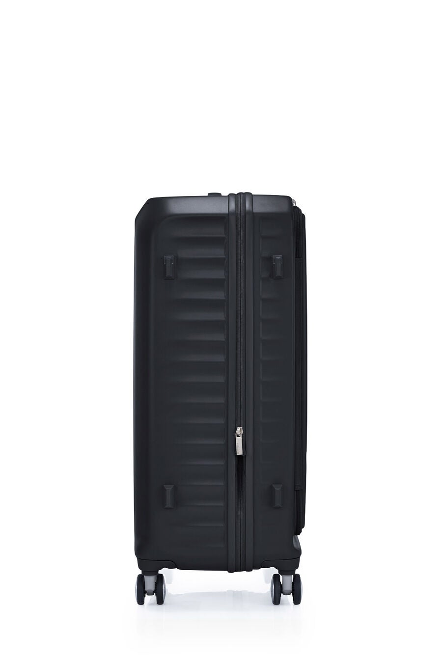 FRONTEC SP 75/28 EXP TSA OS V2  hi-res | American Tourister