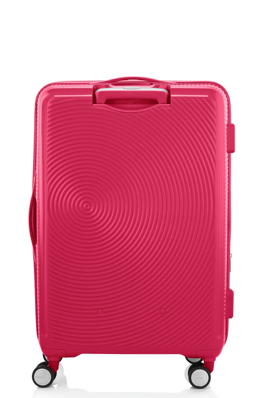 CURIO SPINNER 75/28 E TSA BO V2  hi-res | American Tourister