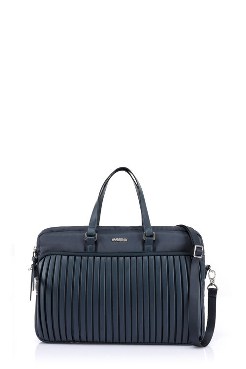 PAISLEY BRIEFCASE  hi-res | American Tourister