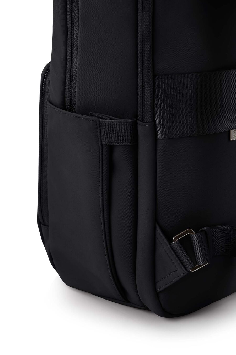 BRIDGET BACKPACK 02 R  hi-res | American Tourister