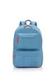 RILEY BACKPACK 02 R  hi-res | American Tourister