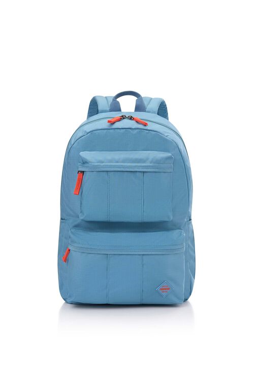 RILEY BACKPACK 02 R  hi-res | American Tourister