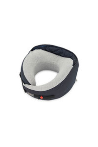 AT ACCESSORIES TRAVEL PILLOW WITH HOODIE  hi-res | American Tourister