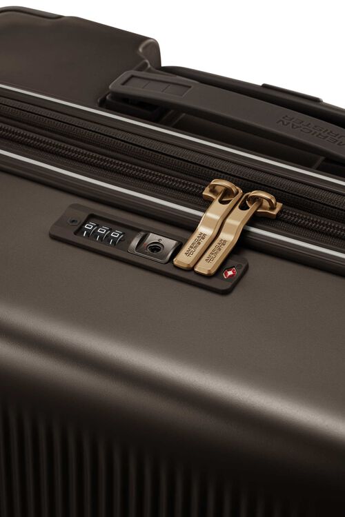 CURVUS SPINNER 75/28 EXP TSA  hi-res | American Tourister