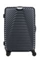 SKY COVE 2 PC SET B (SP55/69E T)  hi-res | American Tourister