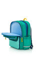 KIBI BACKPACK  hi-res | American Tourister