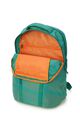 HERD 2 BACKPACK 02  hi-res | American Tourister