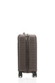 ELLEN SPINNER 55/20 TSA V2  hi-res | American Tourister