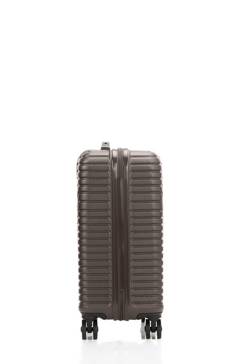 ELLEN SPINNER 55/20 TSA V2  hi-res | American Tourister