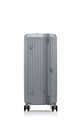 LOCKATION Spinner 76/28 EXP TSA PV  hi-res | American Tourister