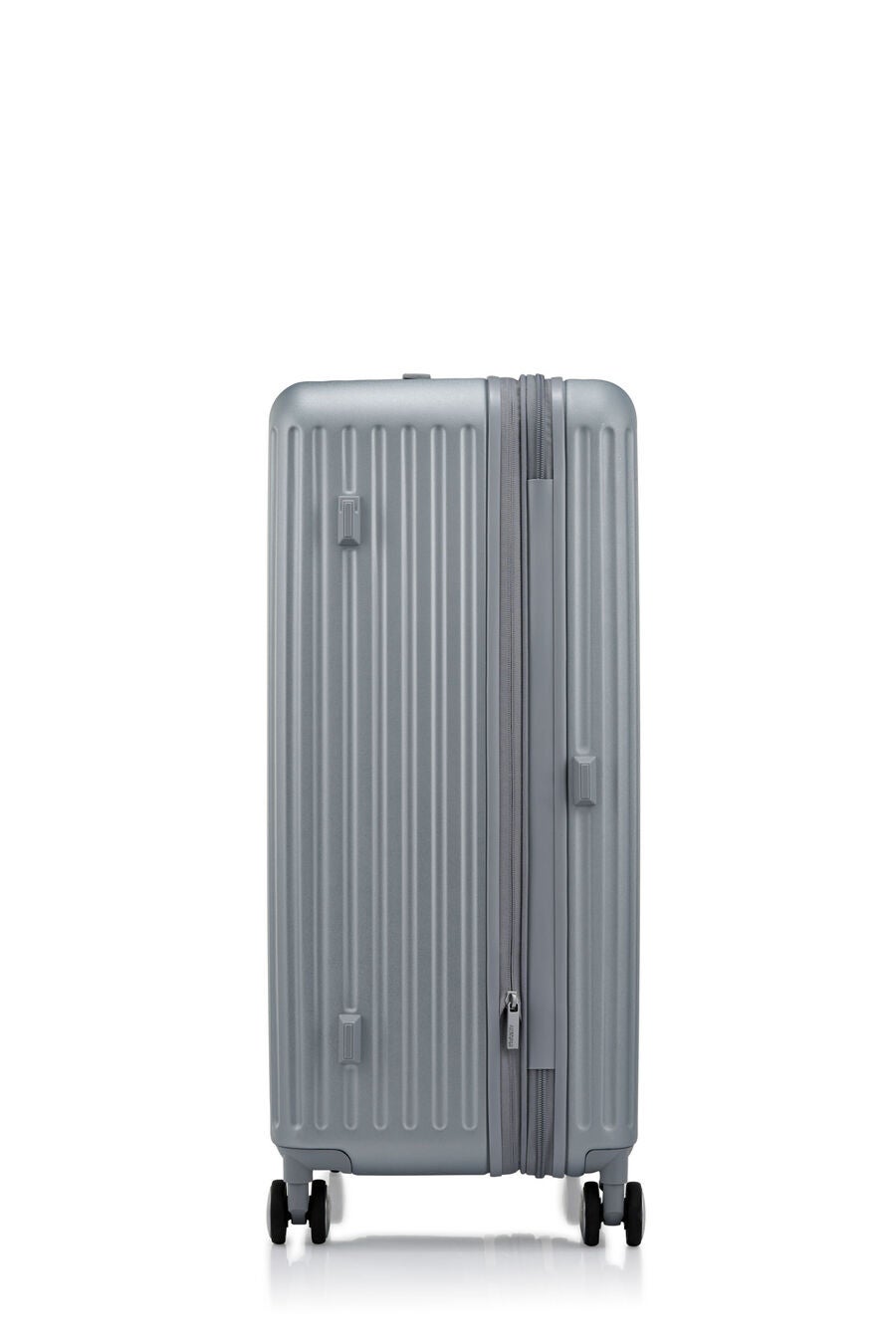 LOCKATION Spinner 76/28 EXP TSA PV  hi-res | American Tourister