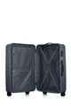 ELLEN SPINNER 68/25 TSA V2  hi-res | American Tourister