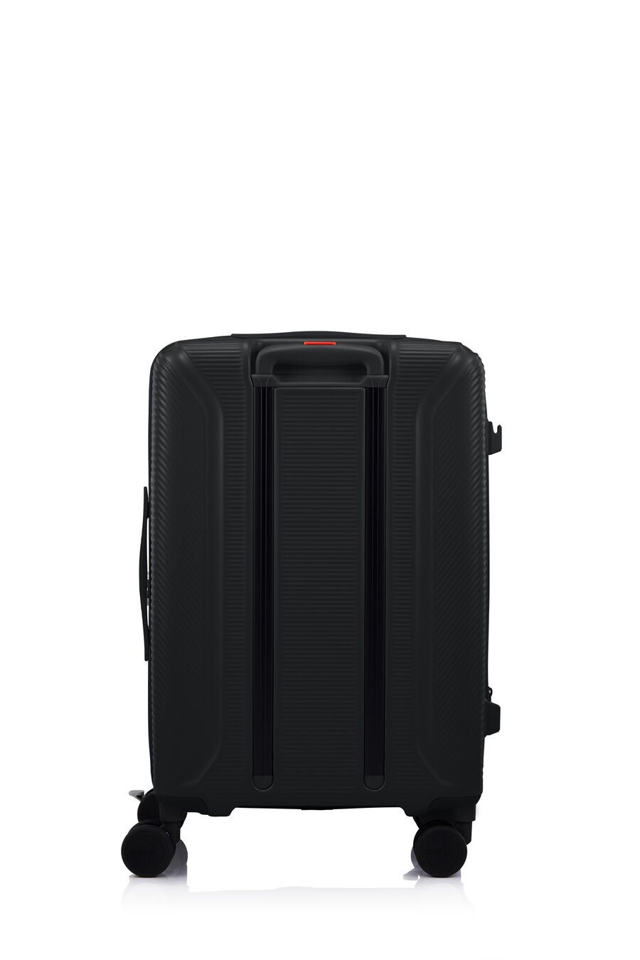 ROBOTECH SP67/24 EXP TSA PV V2  hi-res | American Tourister