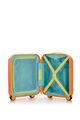 LITTLE FRONTEC SPINNER 45/17 ASR  hi-res | American Tourister
