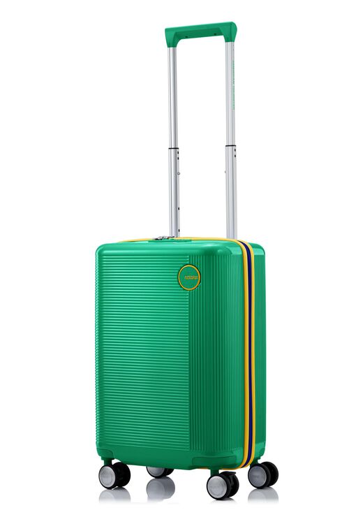 GEMINA PRO SP55/20 TSA V2  hi-res | American Tourister