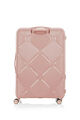 INSTAGON SP 81/30 EXP TSA V2 GT  hi-res | American Tourister