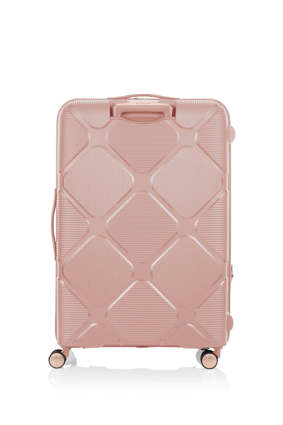 INSTAGON SP 81/30 EXP TSA V2 GT  hi-res | American Tourister