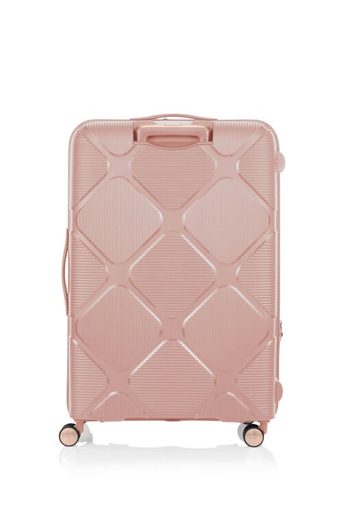 INSTAGON SP 81/30 EXP TSA V2 GT  hi-res | American Tourister