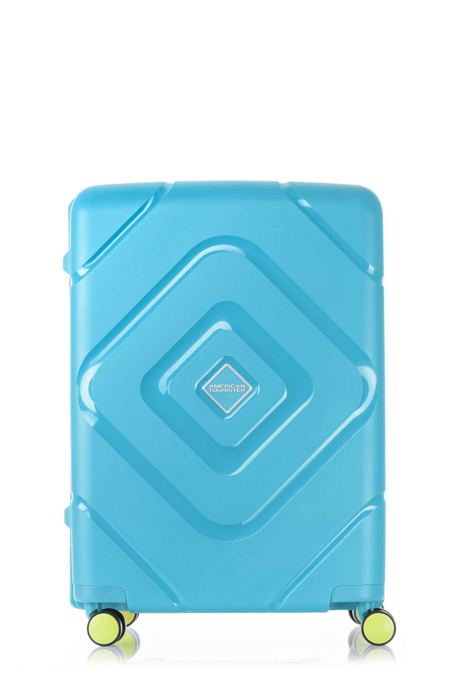 trigard american tourister