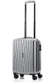 SKYTRAC SP55/20 TSA DW V2  hi-res | American Tourister