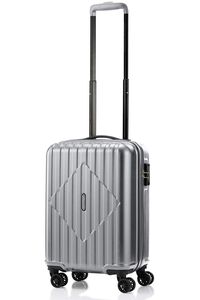 SKYTRAC SP55/20 TSA DW V2  hi-res | American Tourister