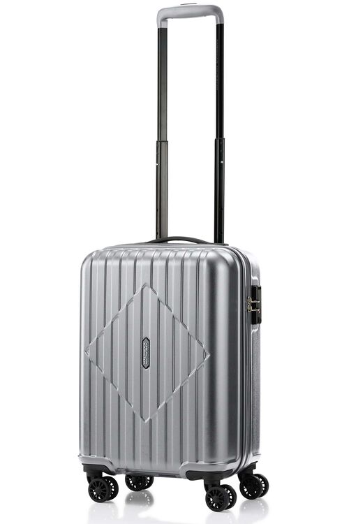 SKYTRAC SP55/20 TSA DW V2  hi-res | American Tourister