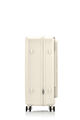 VELOX SP 75/28 EXP TSA BO  hi-res | American Tourister