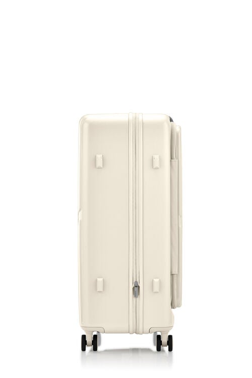 VELOX SP 75/28 EXP TSA BO  hi-res | American Tourister