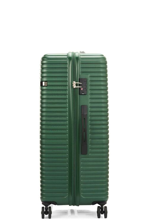 ELLEN SPINNER 79/29 TSA V2  hi-res | American Tourister