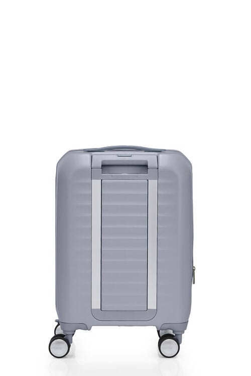 FRONTEC SP 54/19 EXP TSA OS V2  hi-res | American Tourister