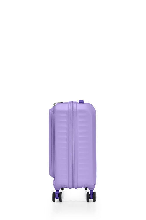 FRONTEC SP 54/19 EXP TSA OS V2  hi-res | American Tourister