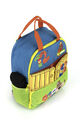 COODLE BACKPACK 02  hi-res | American Tourister