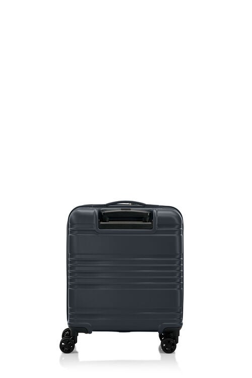 SKYLETTE SP50/18 TSA PV DUAL  hi-res | American Tourister