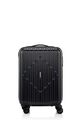 SKYTRAC SP55/20 TSA DW V2  hi-res | American Tourister