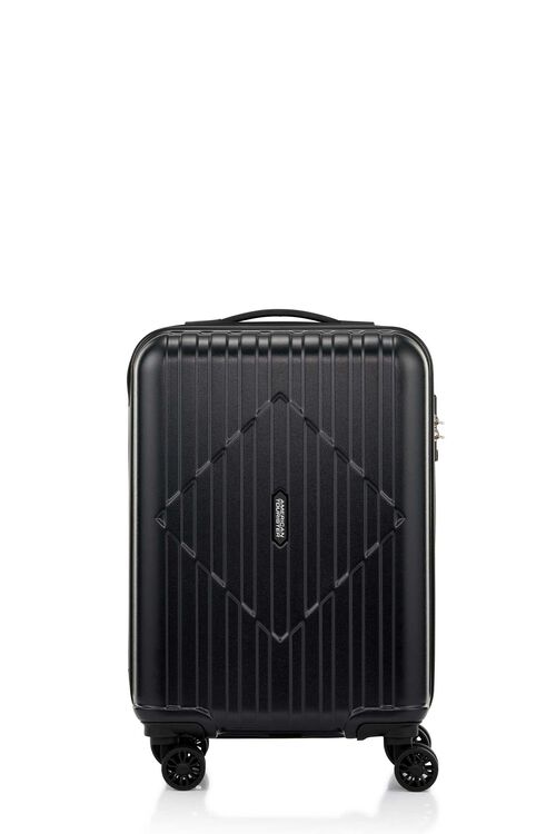 SKYTRAC SP55/20 TSA DW V2  hi-res | American Tourister