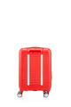 THE FUNSEEKERS COLLECTION Spinner 55  hi-res | American Tourister
