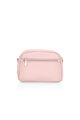 ALIZEE AIMEE Crossbody Bag S ASR  hi-res | American Tourister