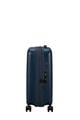 SPINNER 55/20 EXP TSA  hi-res | American Tourister