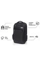 SEGNO BACKPACK 3 AS  hi-res | American Tourister